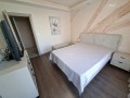 Дава под наем  2-стаен град София , Център , 70 кв.м | 80600770 - изображение [10]