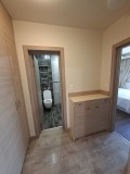 Дава под наем  2-стаен град София , Център , 70 кв.м | 80600770 - изображение [12]