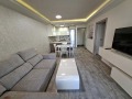 Дава под наем  2-стаен град София , Център , 70 кв.м | 80600770 - изображение [5]