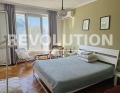 Под наем 3-СТАЕН, град Варна, Център • 650 € • 90962510 — Holmes.bg