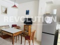 Под наем 3-СТАЕН, град Варна, Център • 650 € • 90962510 — Holmes.bg