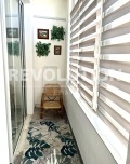 Под наем 3-СТАЕН, град Варна, Център • 650 € • 90962510 — Holmes.bg