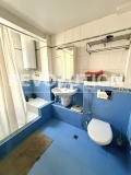 Под наем 3-СТАЕН, град Варна, Център • 650 € • 90962510 — Holmes.bg