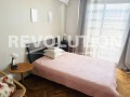 Под наем 3-СТАЕН, град Варна, Център • 650 € • 90962510 — Holmes.bg