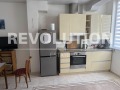 Под наем 3-СТАЕН, град Варна, Център • 650 € • 90962510 — Holmes.bg