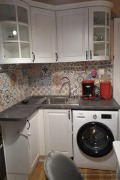 Дава под наем  3-стаен град София , Център , 90 кв.м | 72493067 - изображение [3]