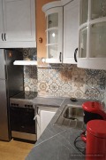 Дава под наем  3-стаен град София , Център , 90 кв.м | 72493067 - изображение [2]