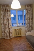 Дава под наем  3-стаен град София , Център , 90 кв.м | 72493067 - изображение [5]