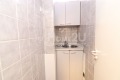 Под наем МНОГОСТАЕН, град София, Център • 1499 € / 2931.79 лв. • 87774495 8