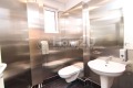 Под наем МНОГОСТАЕН, град София, Център • 1499 € / 2931.79 лв. • 87774495 9