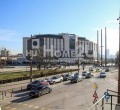 Под наем МНОГОСТАЕН, град София, Център • 1499 € / 2931.79 лв. • 87774495 10