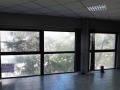Дава под наем ОФИС, гр. Шумен, Център, снимка 3