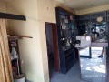 Под наем МАГАЗИН, град Русе, Ялта • 500 лв. • 95533130 — Holmes.bg