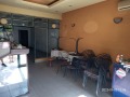 Под наем МАГАЗИН, град Русе, Ялта • 500 лв. • 95533130 — Holmes.bg