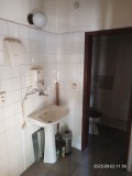 Под наем МАГАЗИН, град Русе, Ялта • 500 лв. • 95533130 — Holmes.bg
