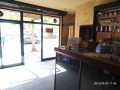 Под наем МАГАЗИН, град Русе, Ялта • 500 лв. • 95533130 — Holmes.bg