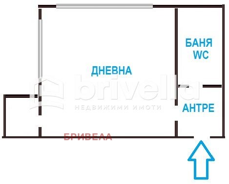 ���� ��� ���� 1-����� | Imot.bg � ����������� 17
