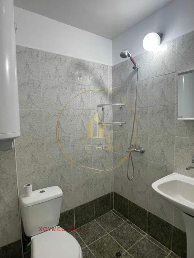 ���� ��� ���� 2-����� | Imot.bg � ����������� 11