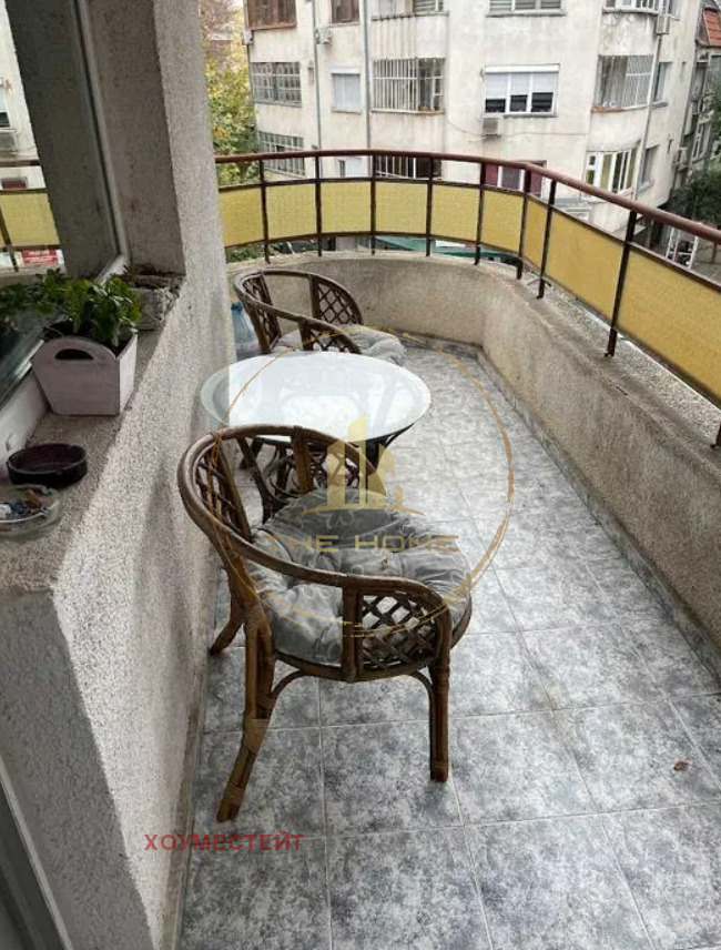 ���� ��� ���� 2-����� | Imot.bg � ����������� 8