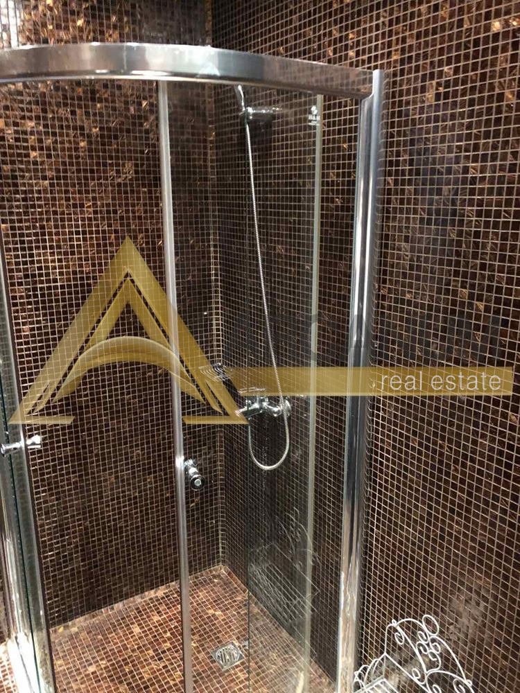 ���� ��� ���� 2-����� | Imot.bg � ����������� 13