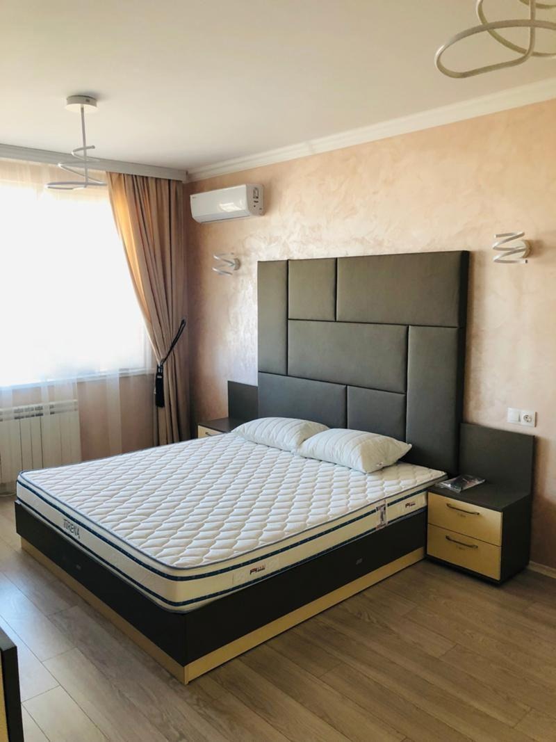 ���� ��� ���� 2-����� | Imot.bg � ����������� 7