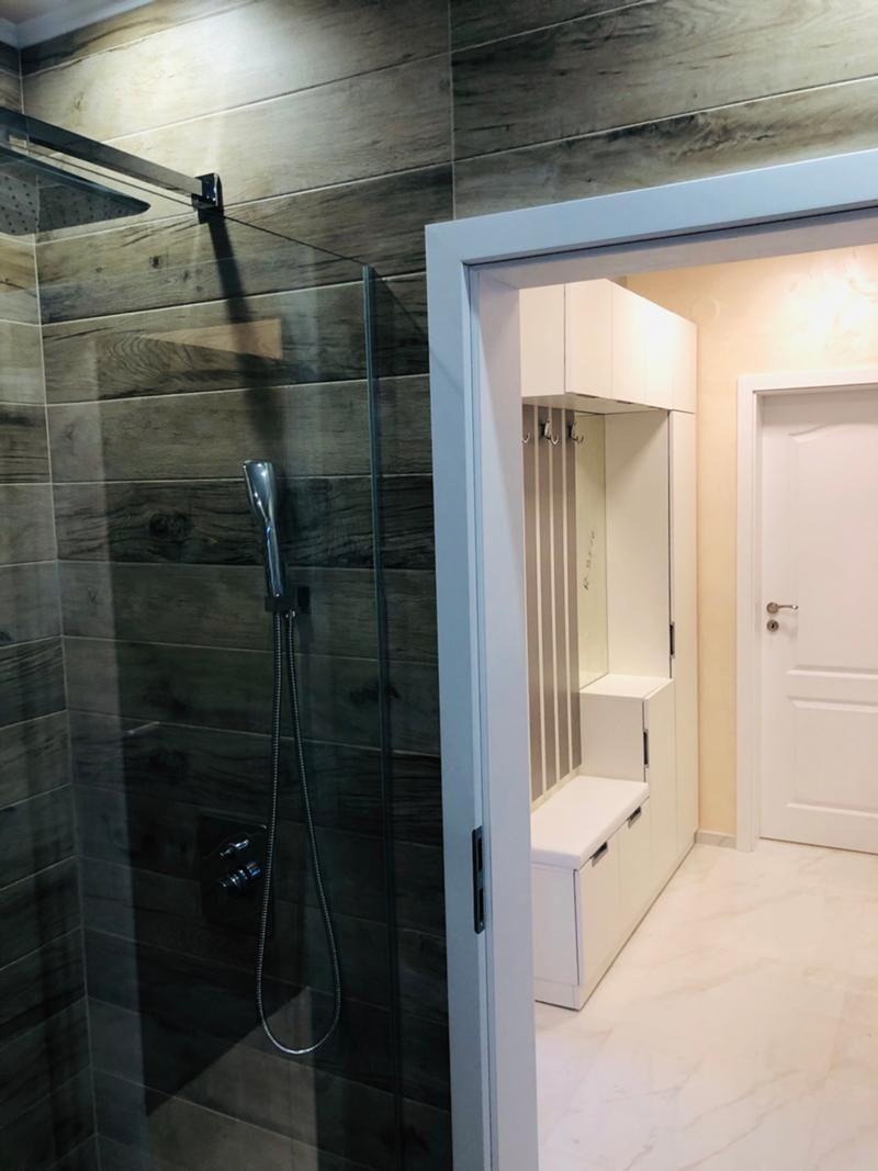 ���� ��� ���� 2-����� | Imot.bg � ����������� 11