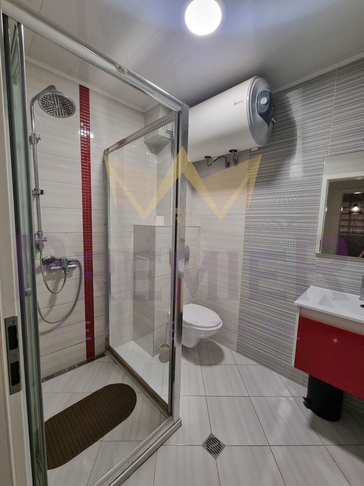 ���� ��� ���� 2-����� | Imot.bg � ����������� 9