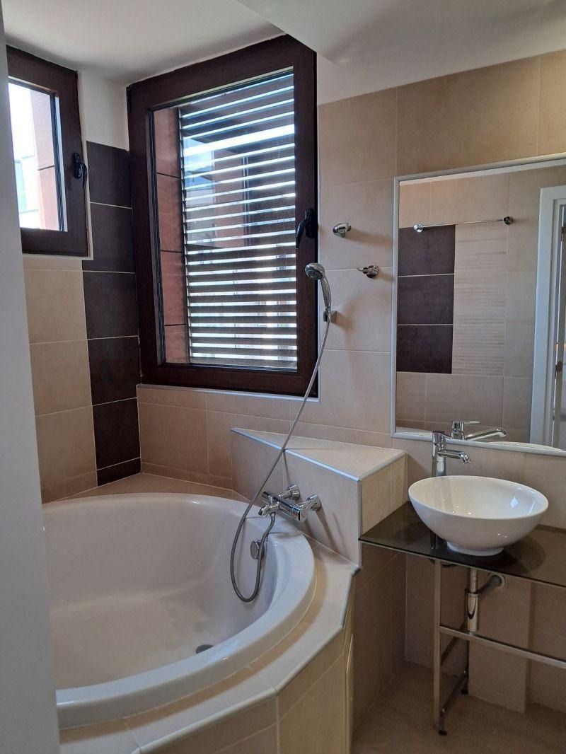���� ��� ���� 3-����� | Imot.bg � ����������� 9