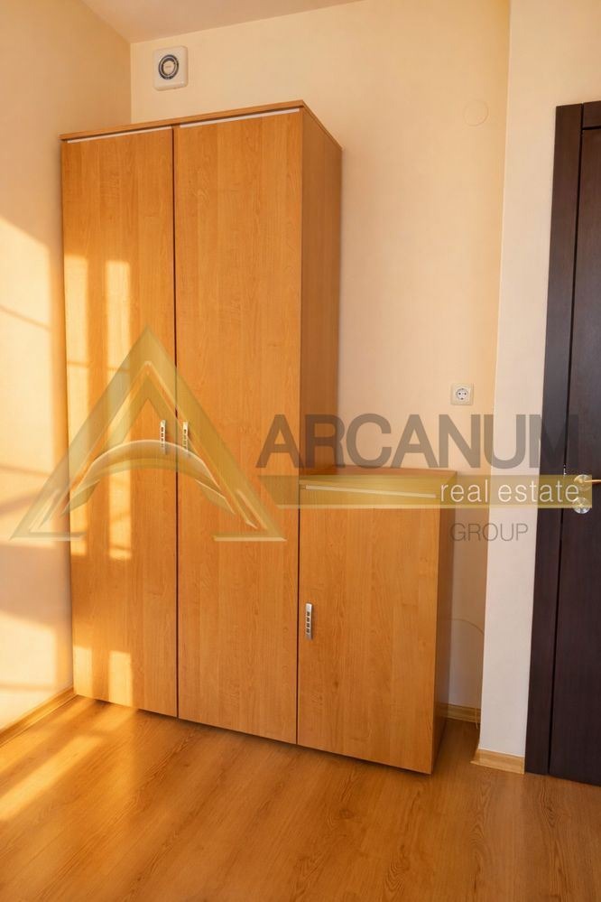 ���� ��� ���� ���� | Imot.bg � ����������� 4