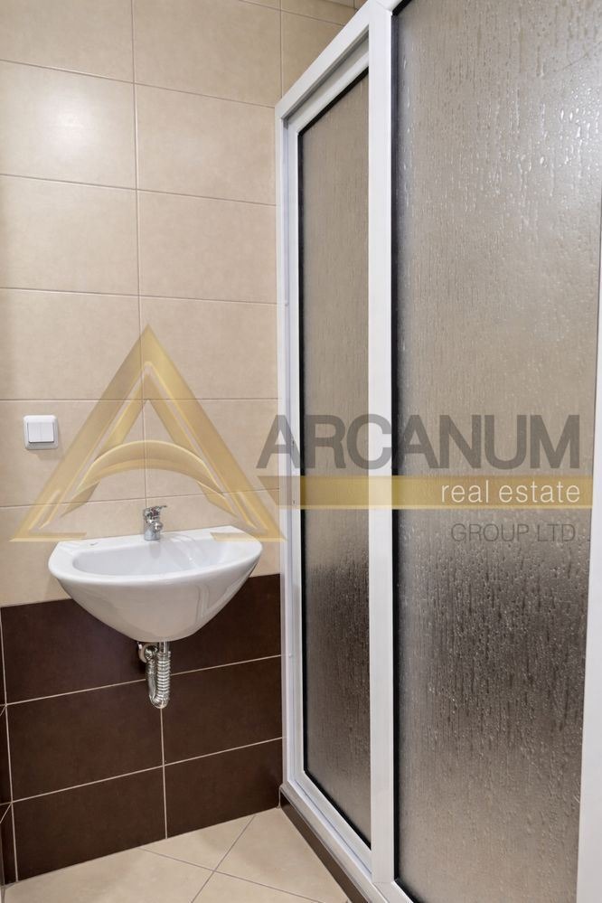 ���� ��� ���� ���� | Imot.bg � ����������� 5