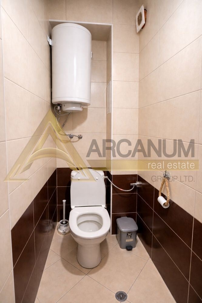 ���� ��� ���� ���� | Imot.bg � ����������� 8