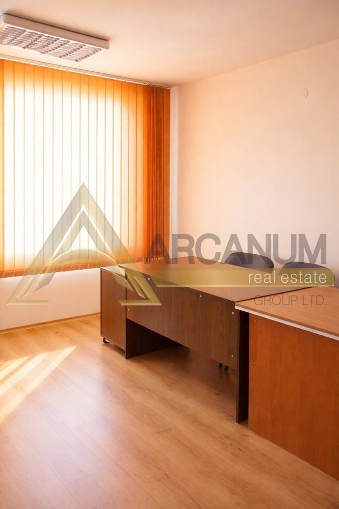 ���� ��� ���� ���� | Imot.bg � ����������� 1