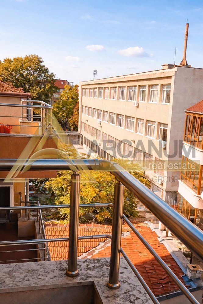 ���� ��� ���� ���� | Imot.bg � ����������� 9