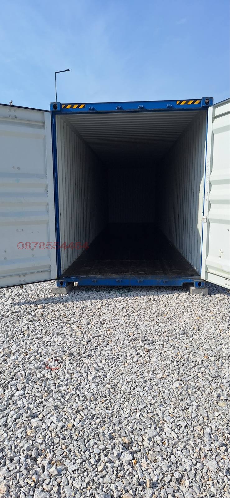 ���� ��� ���� ����� | Imot.bg � ����������� 3