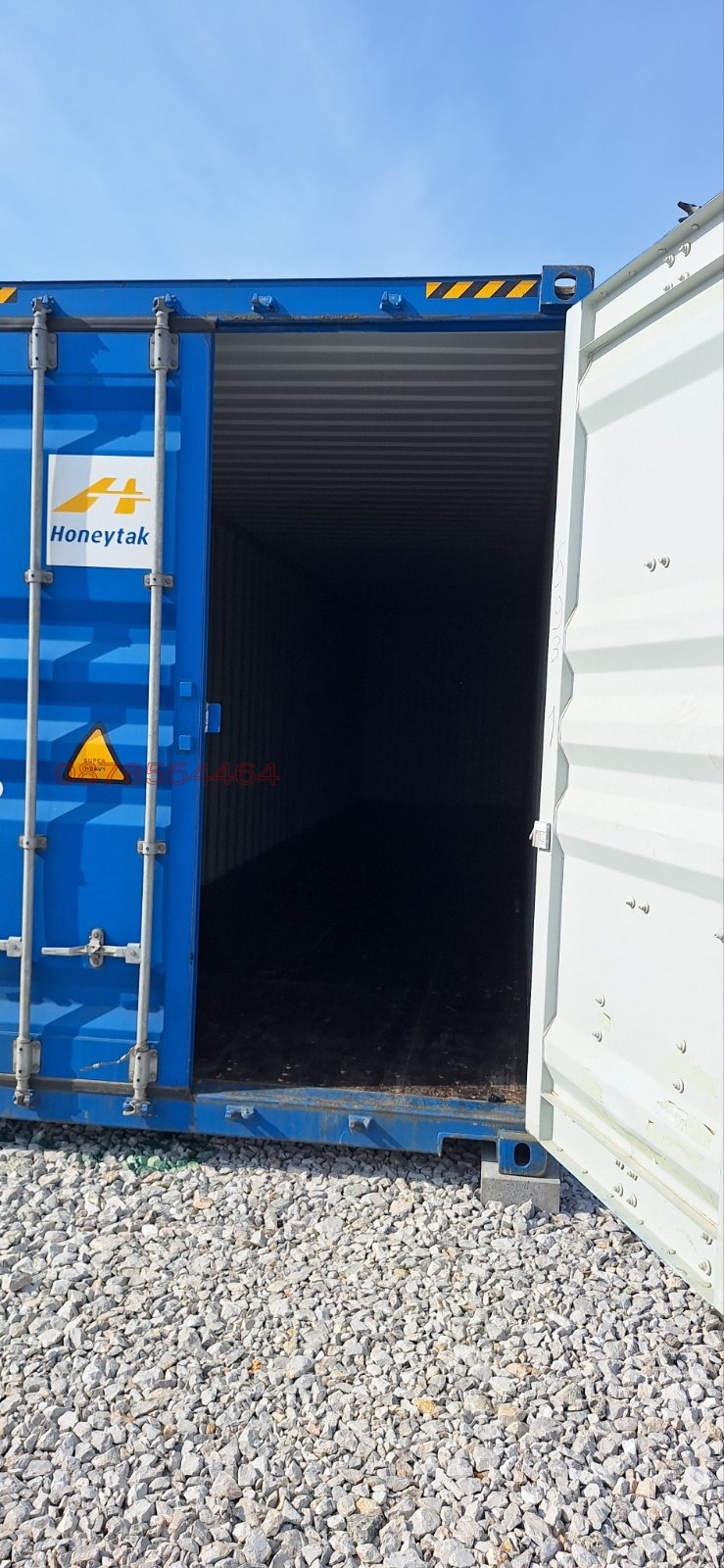 ���� ��� ���� ����� | Imot.bg � ����������� 2