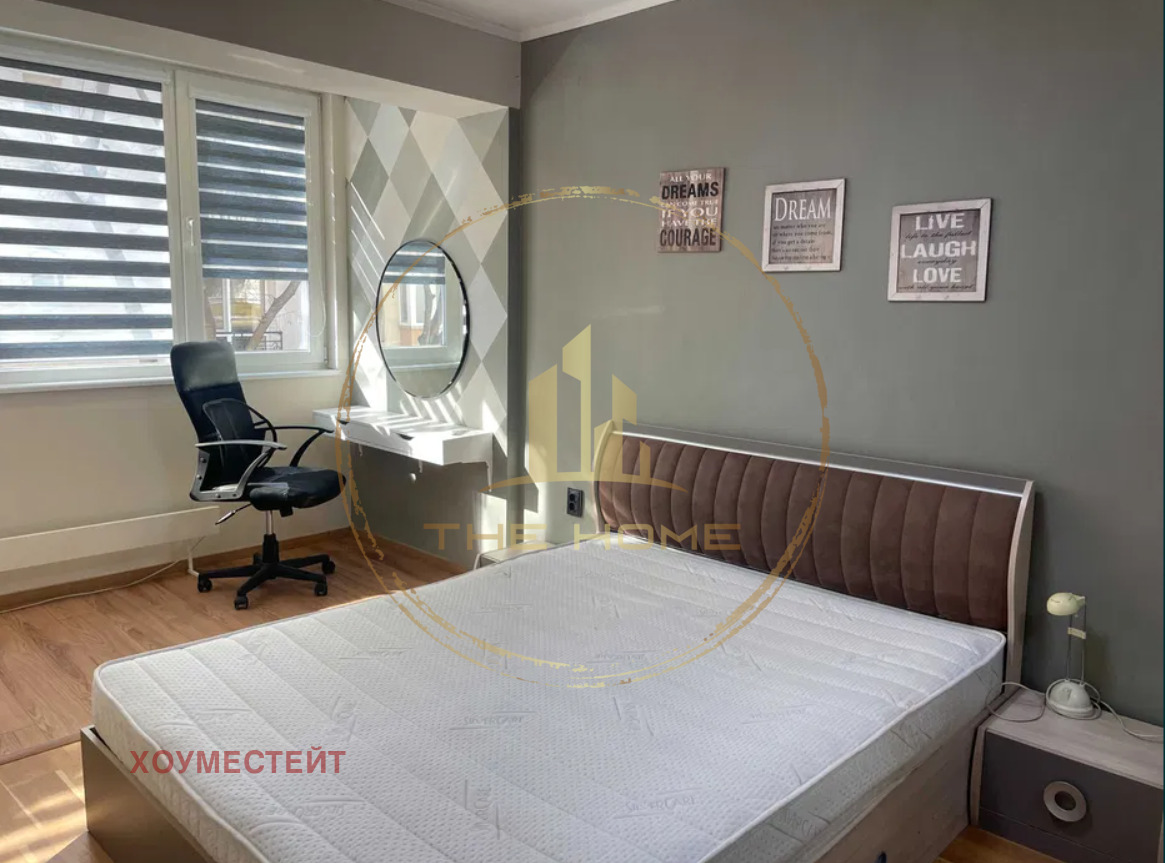 ���� ��� ���� 2-����� | Imot.bg � ����������� 9