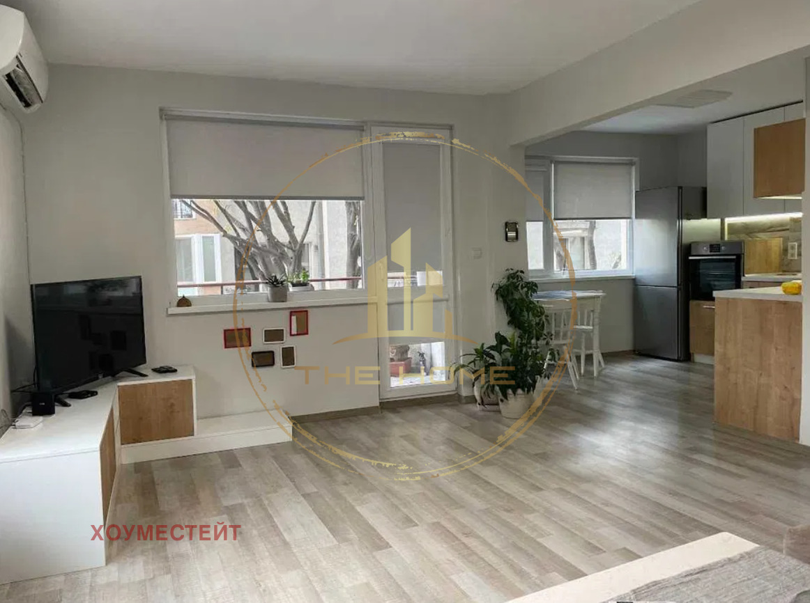 ���� ��� ���� 2-����� | Imot.bg � ����������� 4