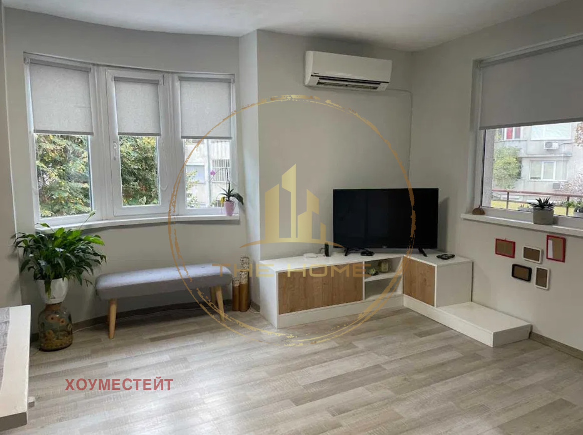 ���� ��� ���� 2-����� | Imot.bg � ����������� 3