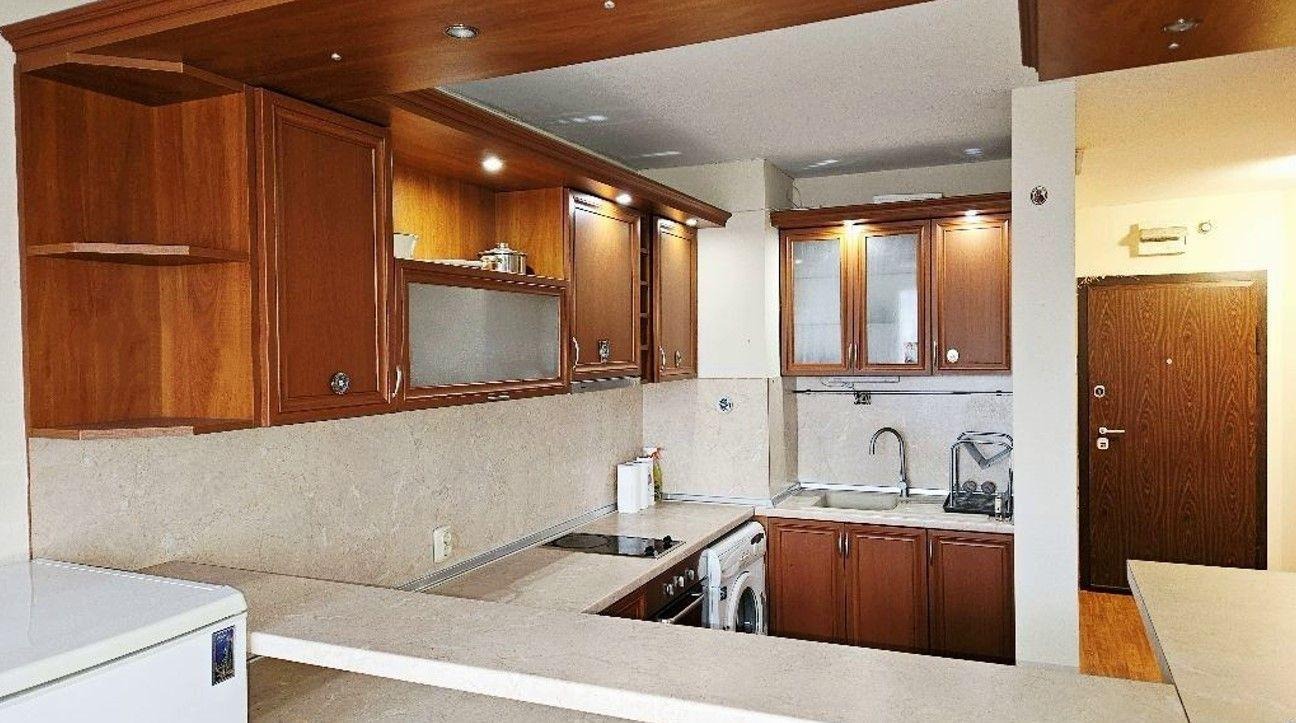 ���� ��� ���� 2-����� | Imot.bg � ����������� 1