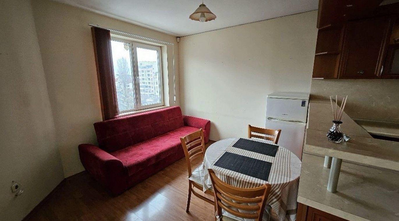 ���� ��� ���� 2-����� | Imot.bg � ����������� 2