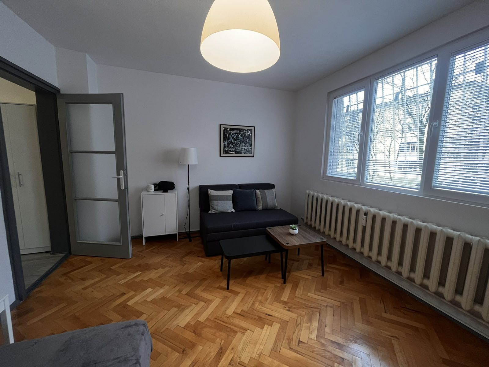 ���� ��� ���� 2-����� | Imot.bg � ����������� 2