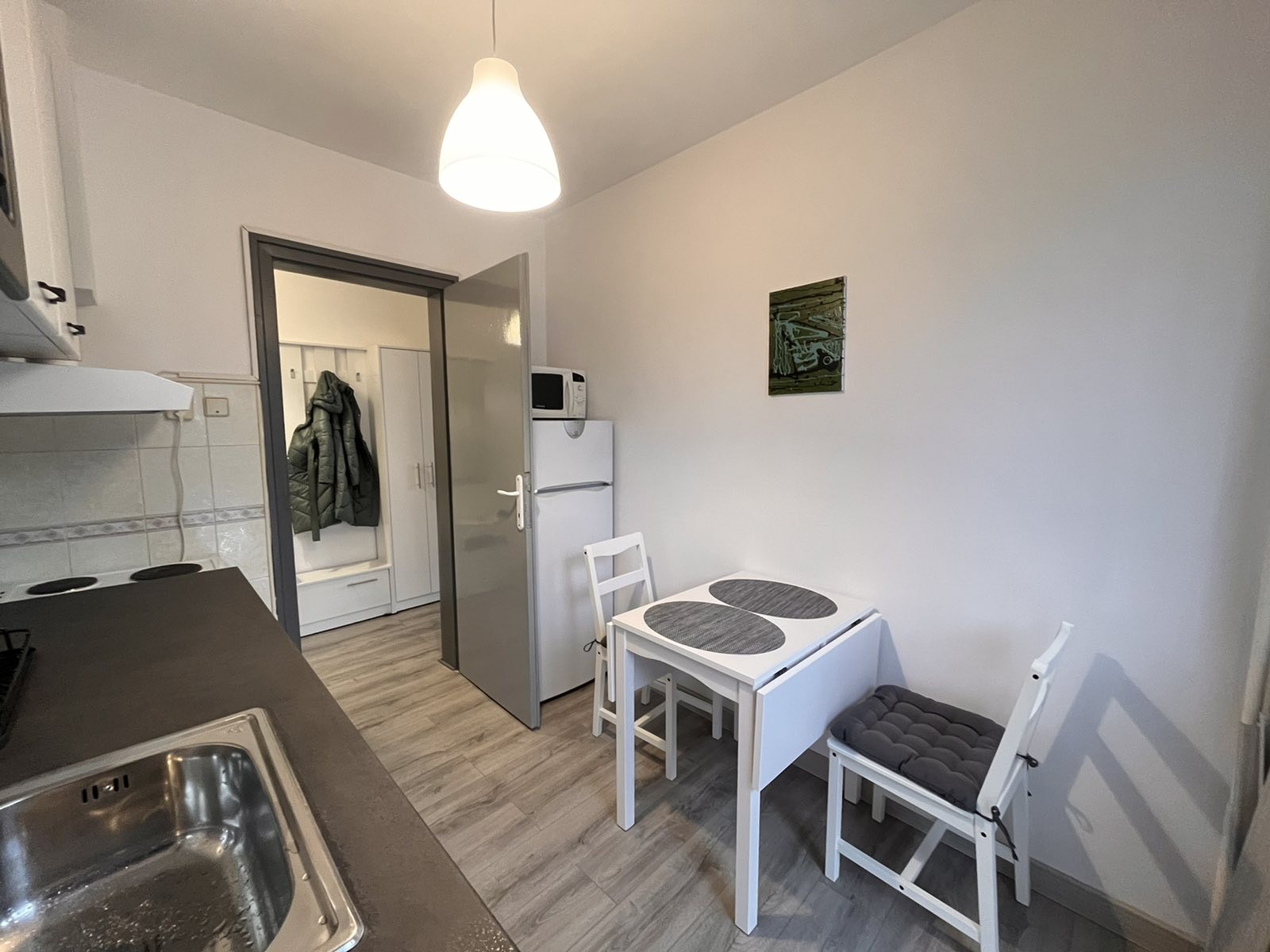 ���� ��� ���� 2-����� | Imot.bg � ����������� 8