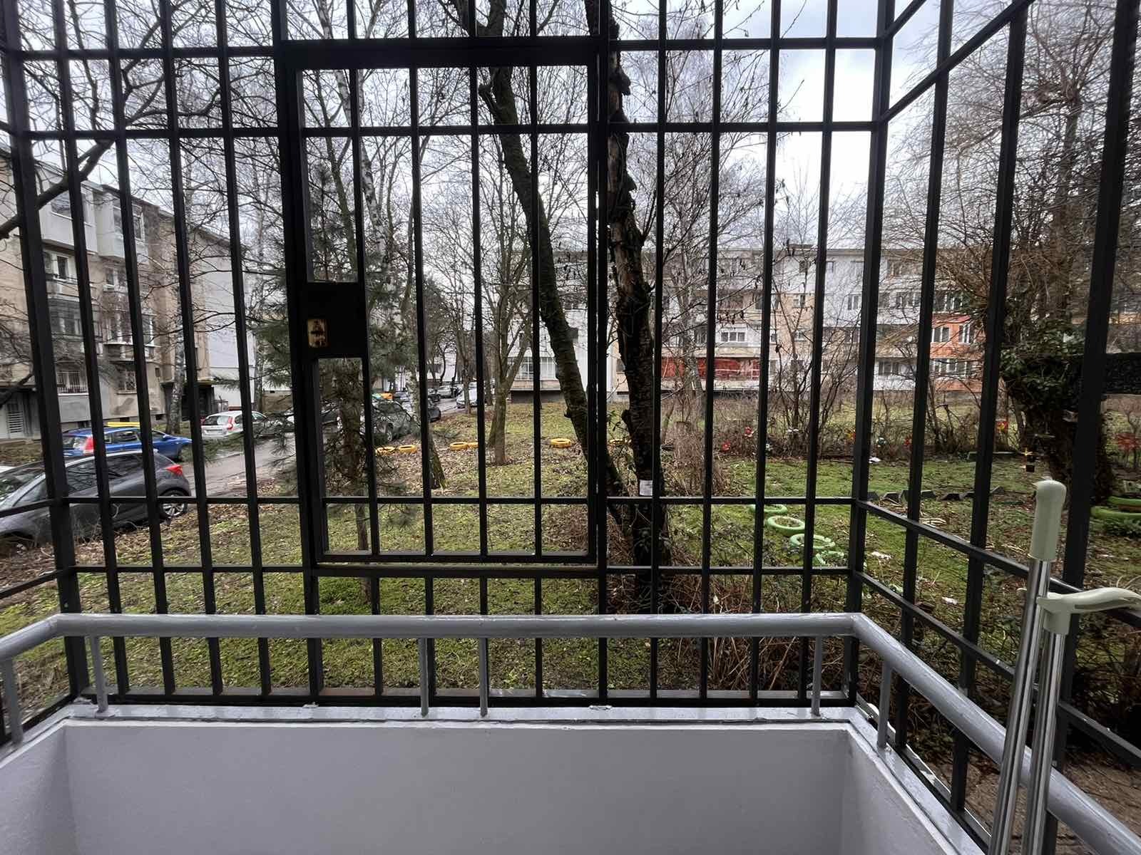 ���� ��� ���� 2-����� | Imot.bg � ����������� 11