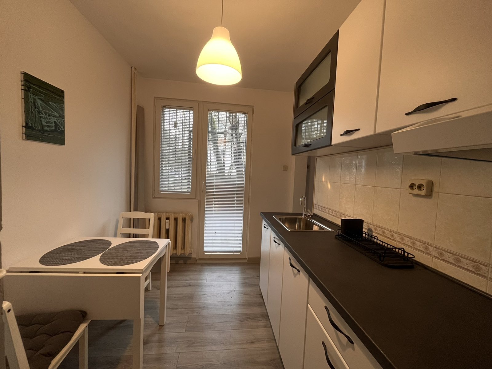 ���� ��� ���� 2-����� | Imot.bg � ����������� 6