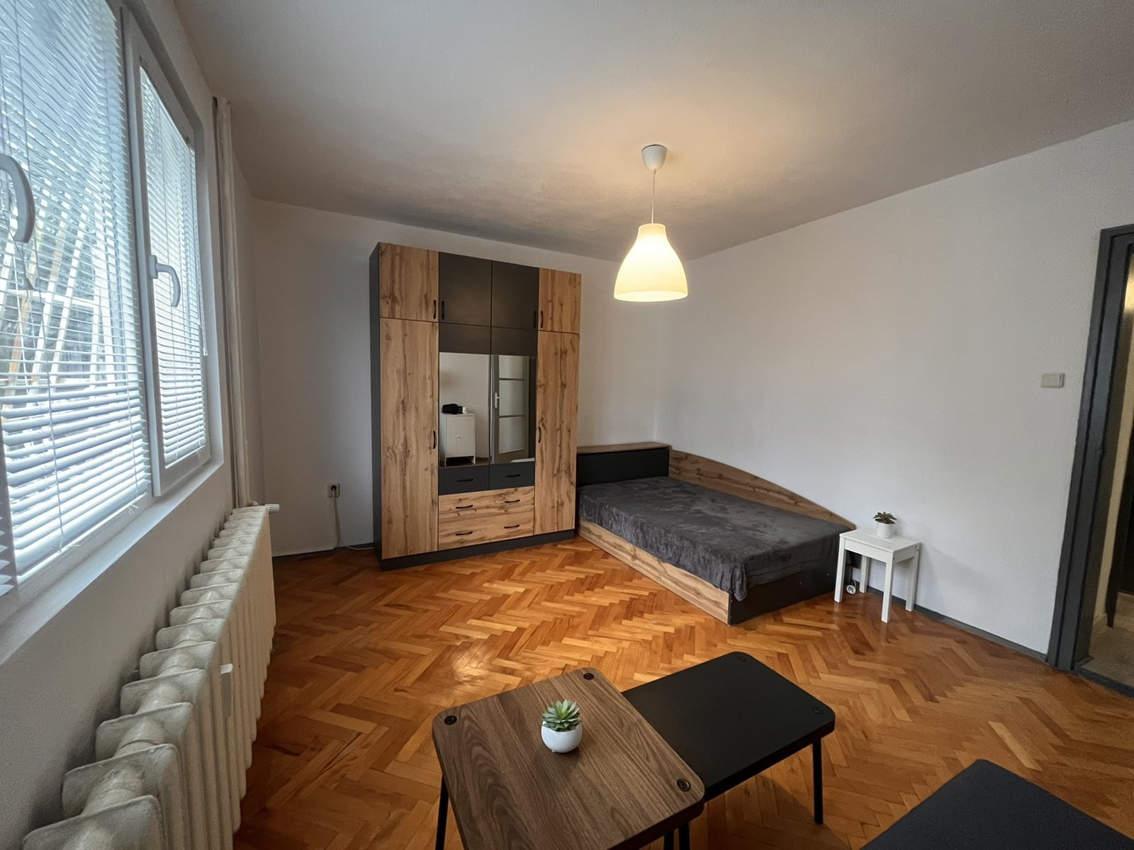 ���� ��� ���� 2-����� | Imot.bg � ����������� 1