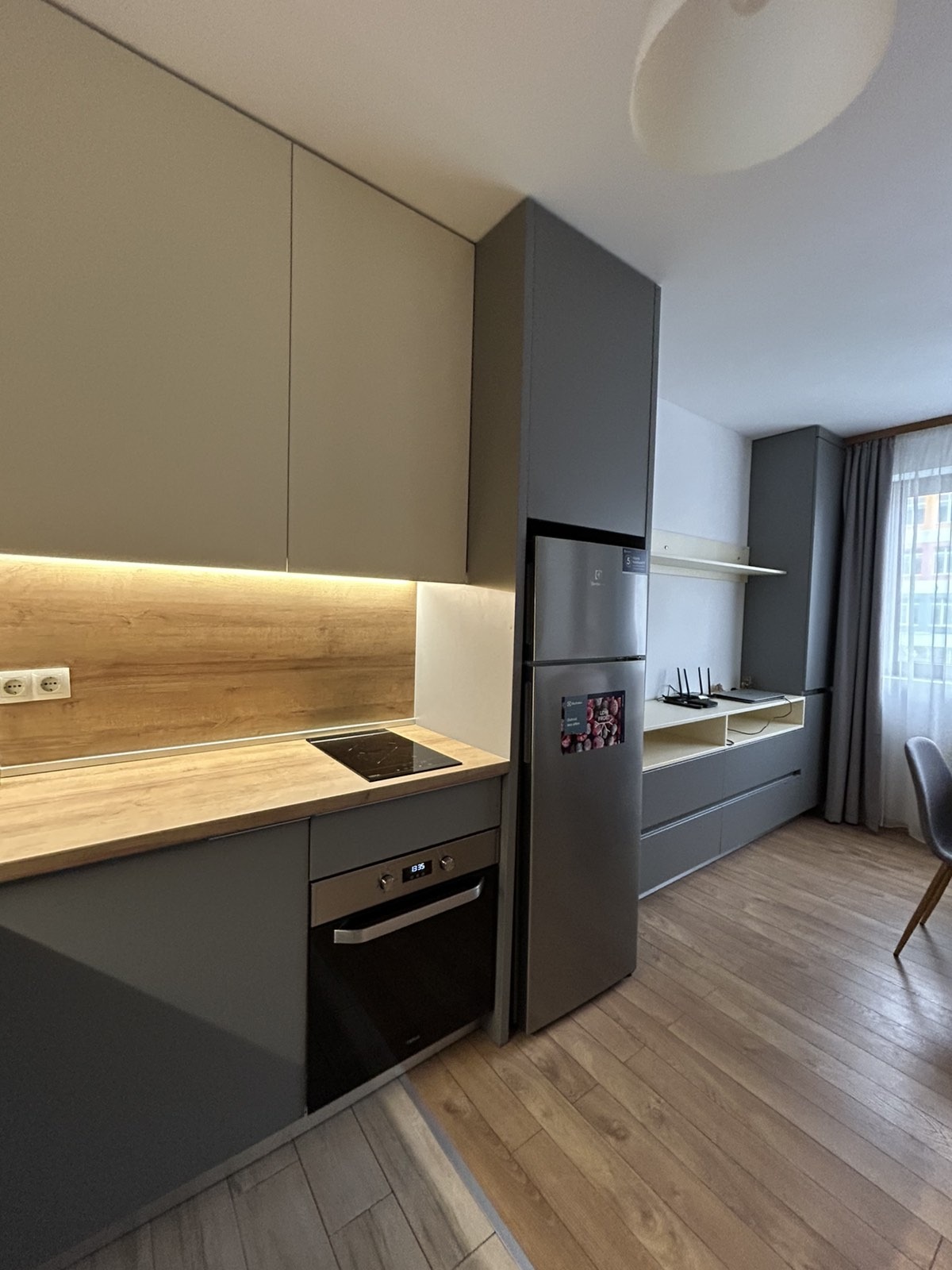 ���� ��� ���� 2-����� | Imot.bg � ����������� 4