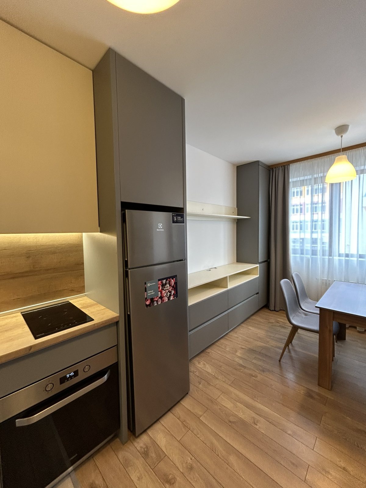 ���� ��� ���� 2-����� | Imot.bg � ����������� 8