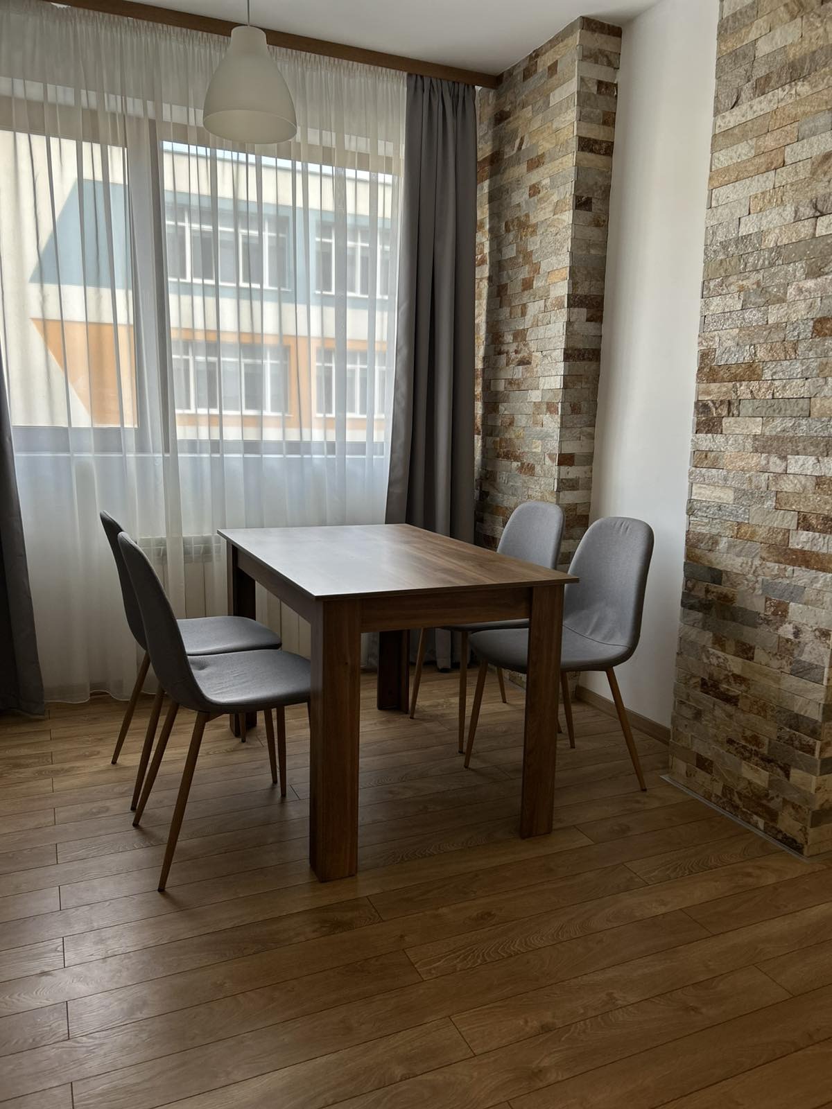 ���� ��� ���� 2-����� | Imot.bg � ����������� 13