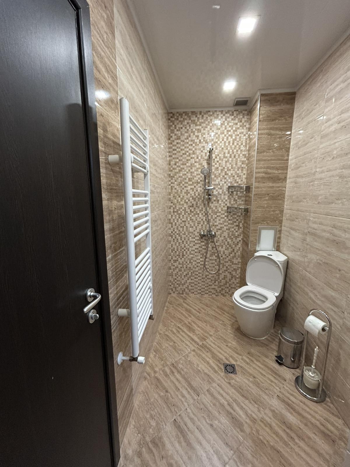 ���� ��� ���� 2-����� | Imot.bg � ����������� 14