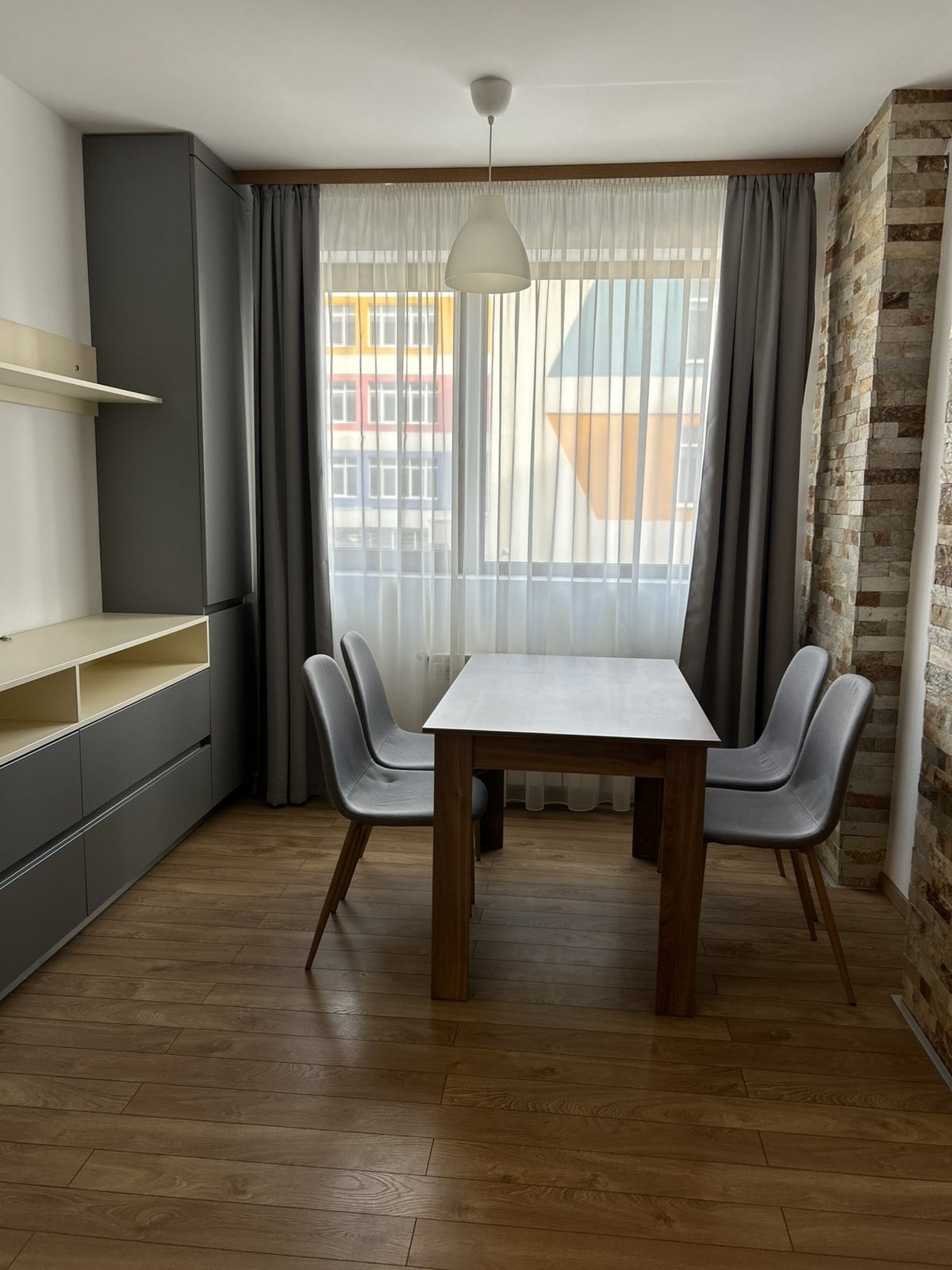 ���� ��� ���� 2-����� | Imot.bg � ����������� 12